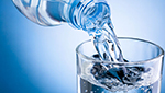 Traitement de l'eau à Le Vaulmier : Osmoseur, Suppresseur, Pompe doseuse, Filtre, Adoucisseur